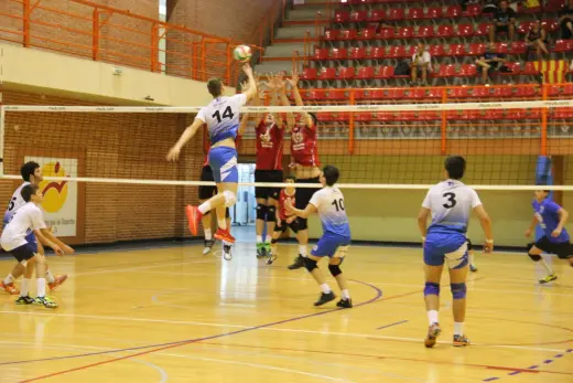 img-4356